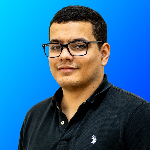 Espirito Santo_Rodrigo_30277931