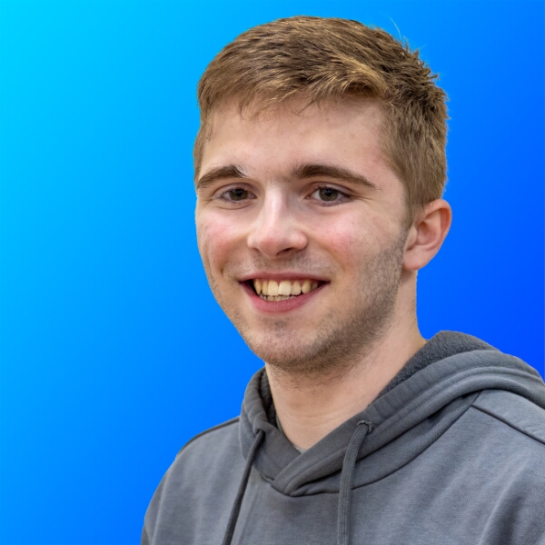 Leeds_Dylan_32225816