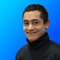 Santana_Julio_32300341