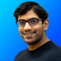 Rao_Neil_32393467