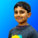SanthoshKumar_Krishna_31261246