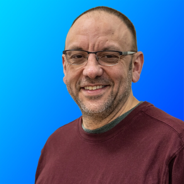 Bradley_Adrian_32333597