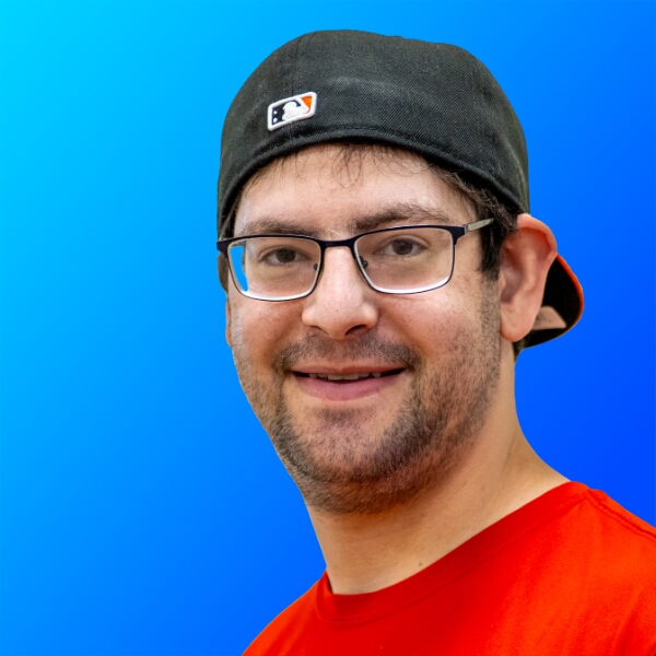 Ford_Daniel_32258969