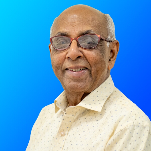 Menon_Mannatt_14216906