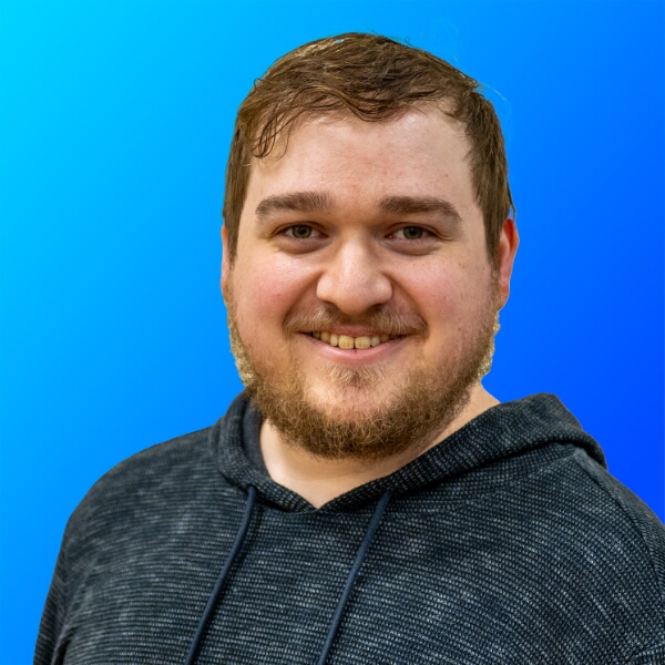 Penta_Edward_32336559