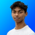 Biswas_Anish_16901461