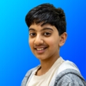 Jain_Veer_33078422