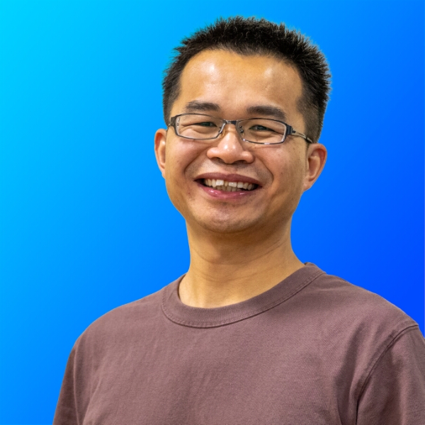 Zou_Wei_33314022