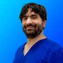 Siciliano_Greg_12777537