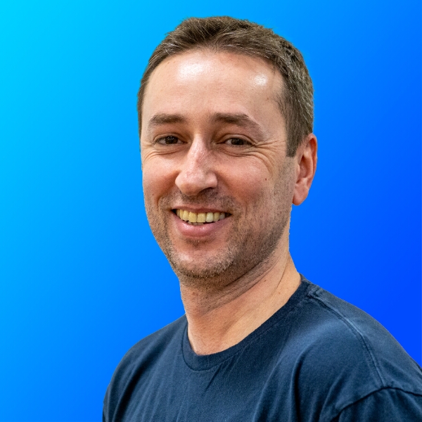 Klempf_Igor_16715506