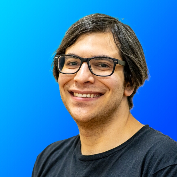 Mittleman_Jacob_32553120