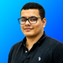 Espirito Santo_Rodrigo_30277931
