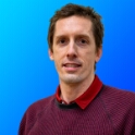 Harris_Luke_31502454