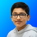 Kapoor_Abhay_30763127