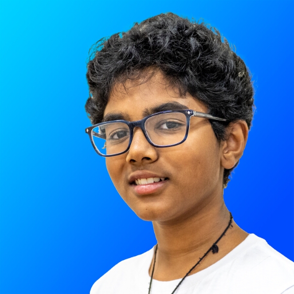 Maniandan_Arrya_32503280
