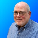 Dorfman_John_10338786