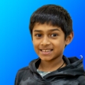 Jeevanand_Rishi_30821595