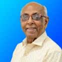 Menon_Mannatt_14216906