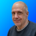 Sarkisian_Drew_11520481