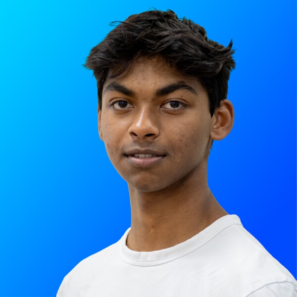 Biswas_Anish_16901461