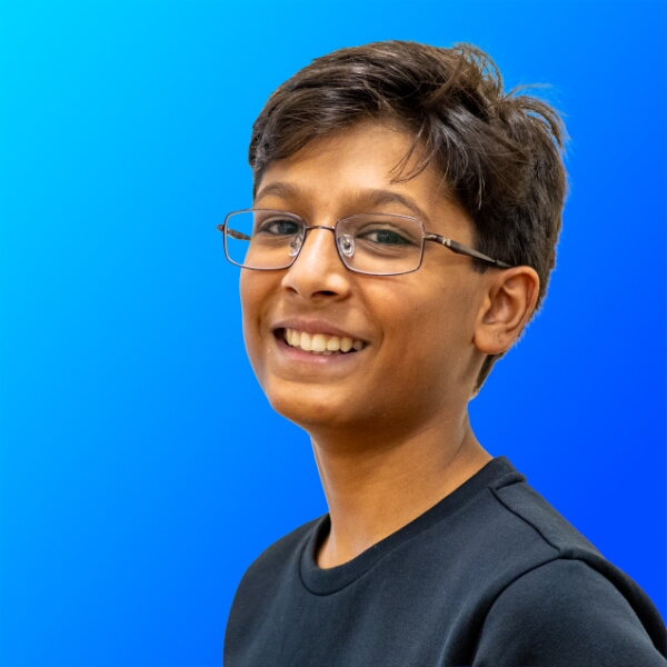 Gupta_Dhruv_33240691