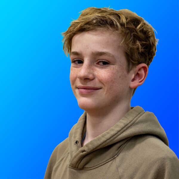 Obrien_Kieran_32413799