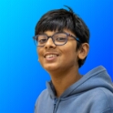 Ajmera_Ishaan_32920983
