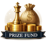 Prize fund